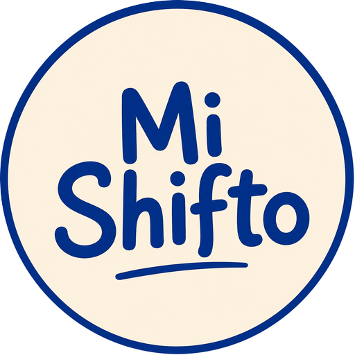 Mi Shifto